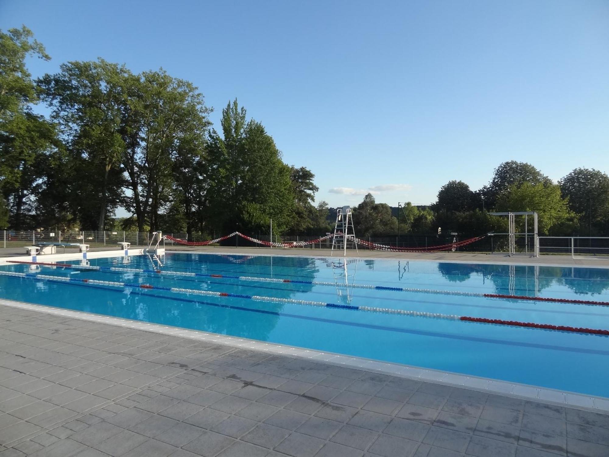 Villa Le Pelerine Sauveterre-de-Bearn Esterno foto