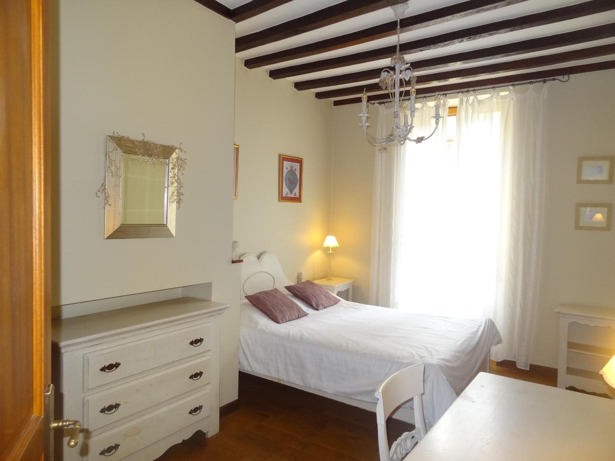 Villa Le Pelerine Sauveterre-de-Bearn Esterno foto